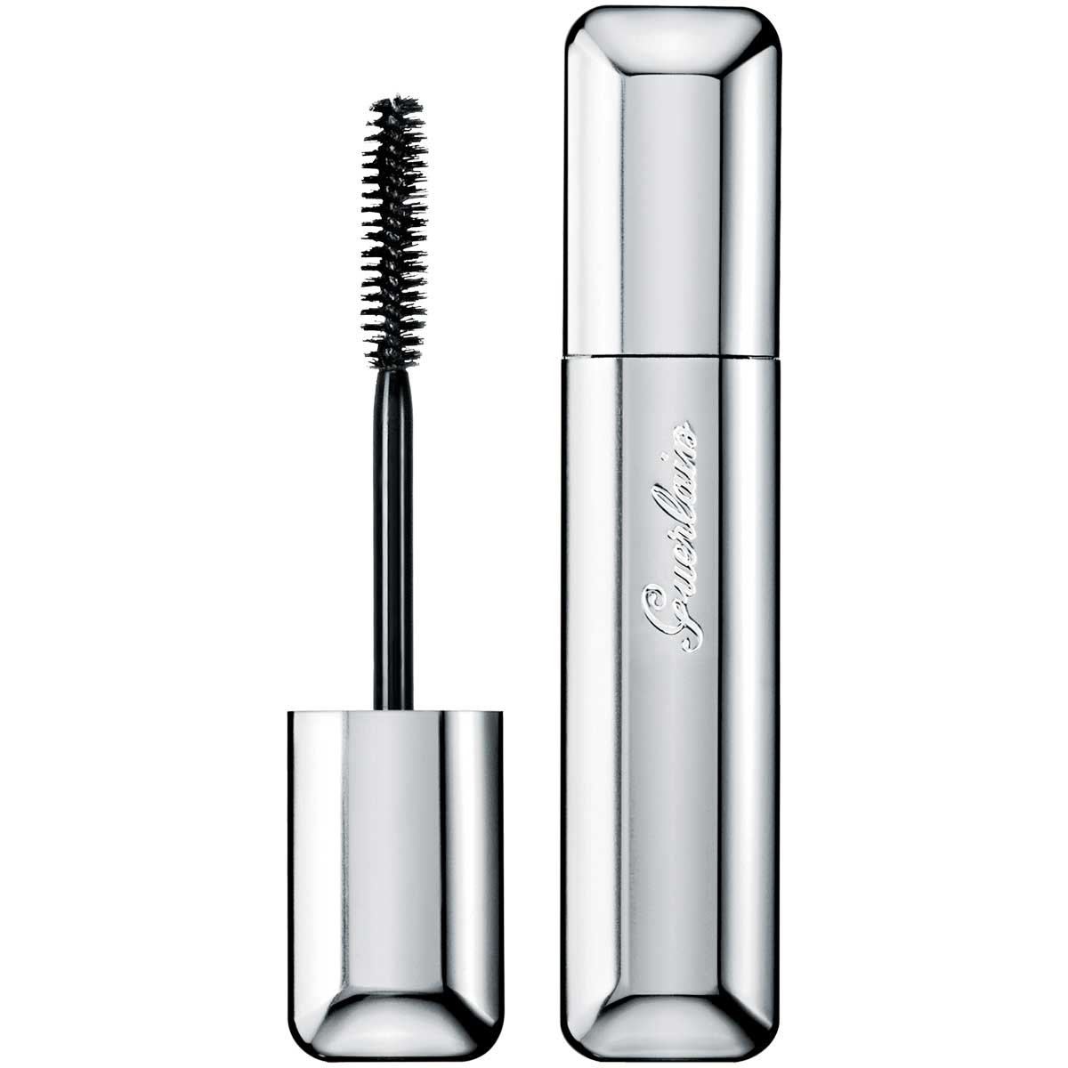 Mascara Guerlain Cils Denfer Waterproof 8.5 G