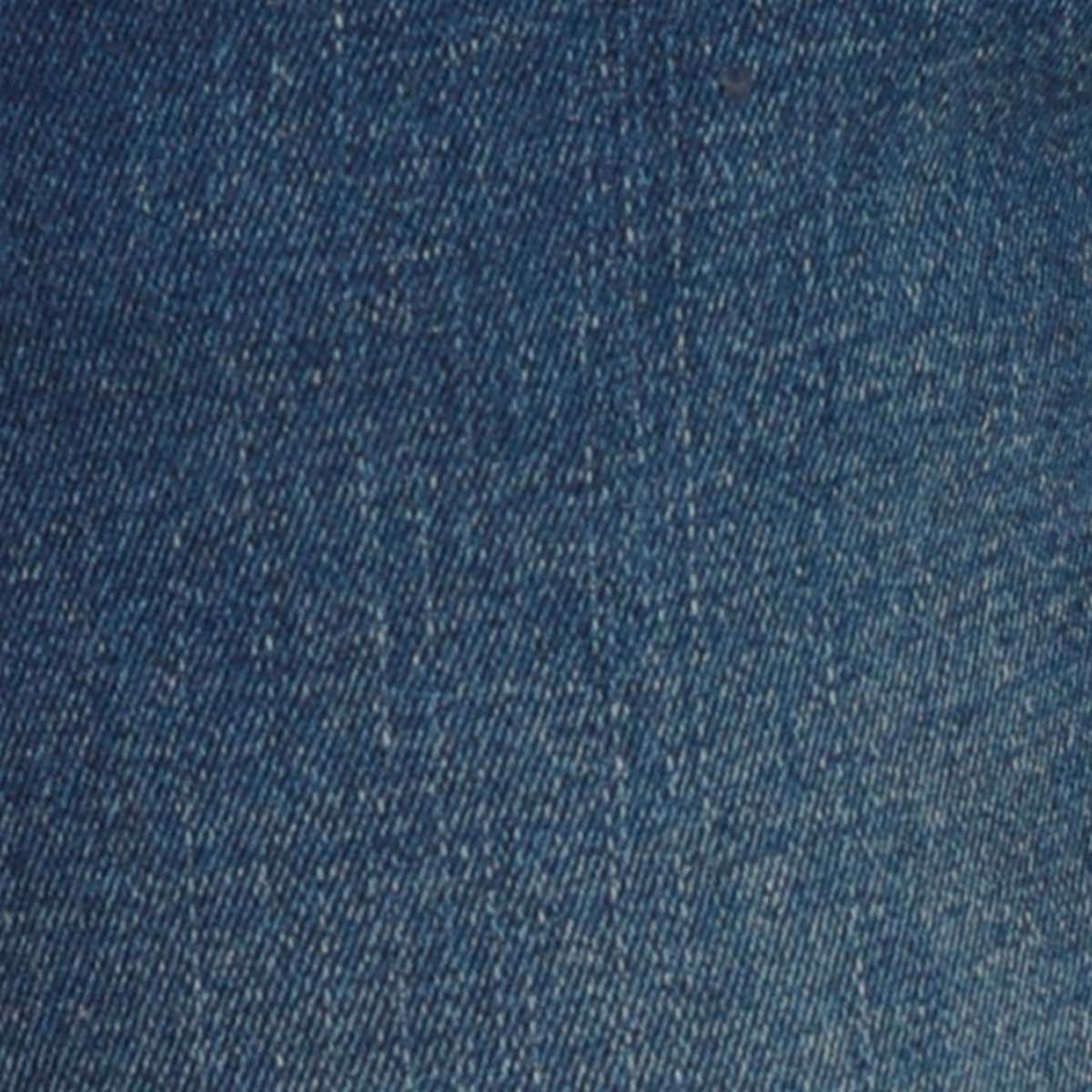 Jeans Recto Royal Polo Club para Dama
