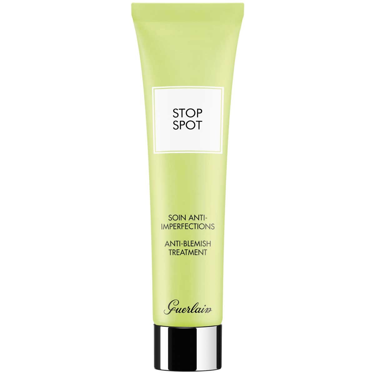Mascarilla Stop Spot 15 Ml Guerlain