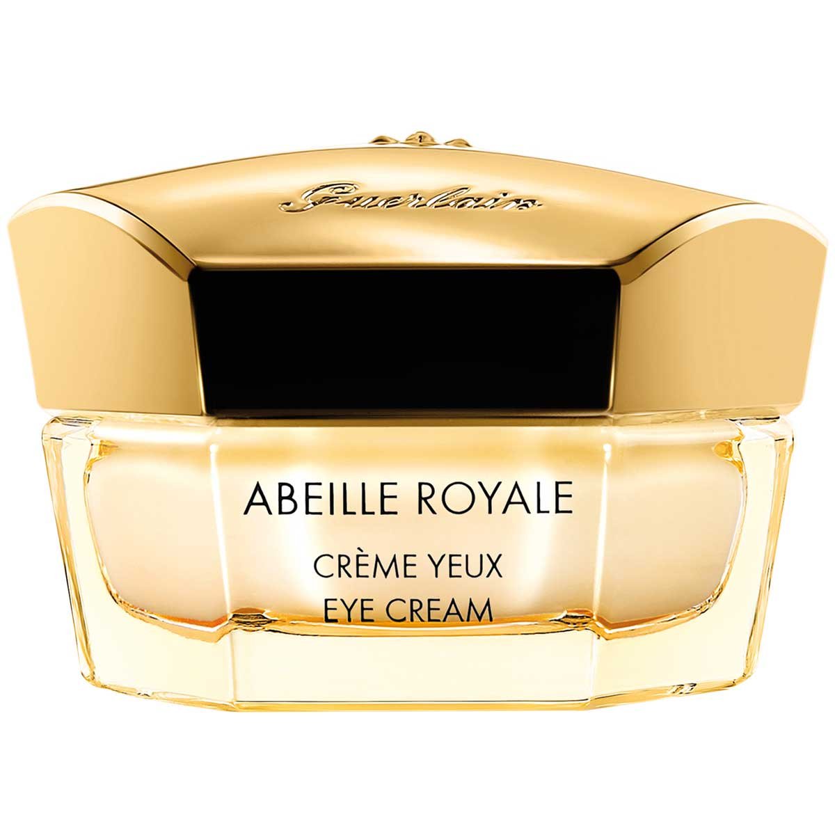 Crema de Ojos Abeille Royale 15 Ml Guerlain
