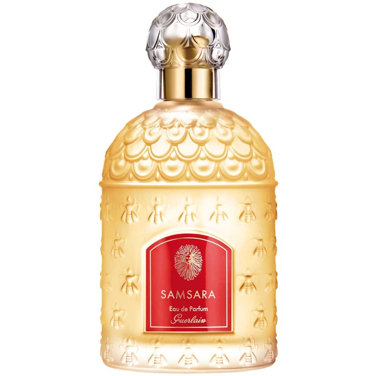 Fragancia Dama Samsara Edp 100Ml Guerlain