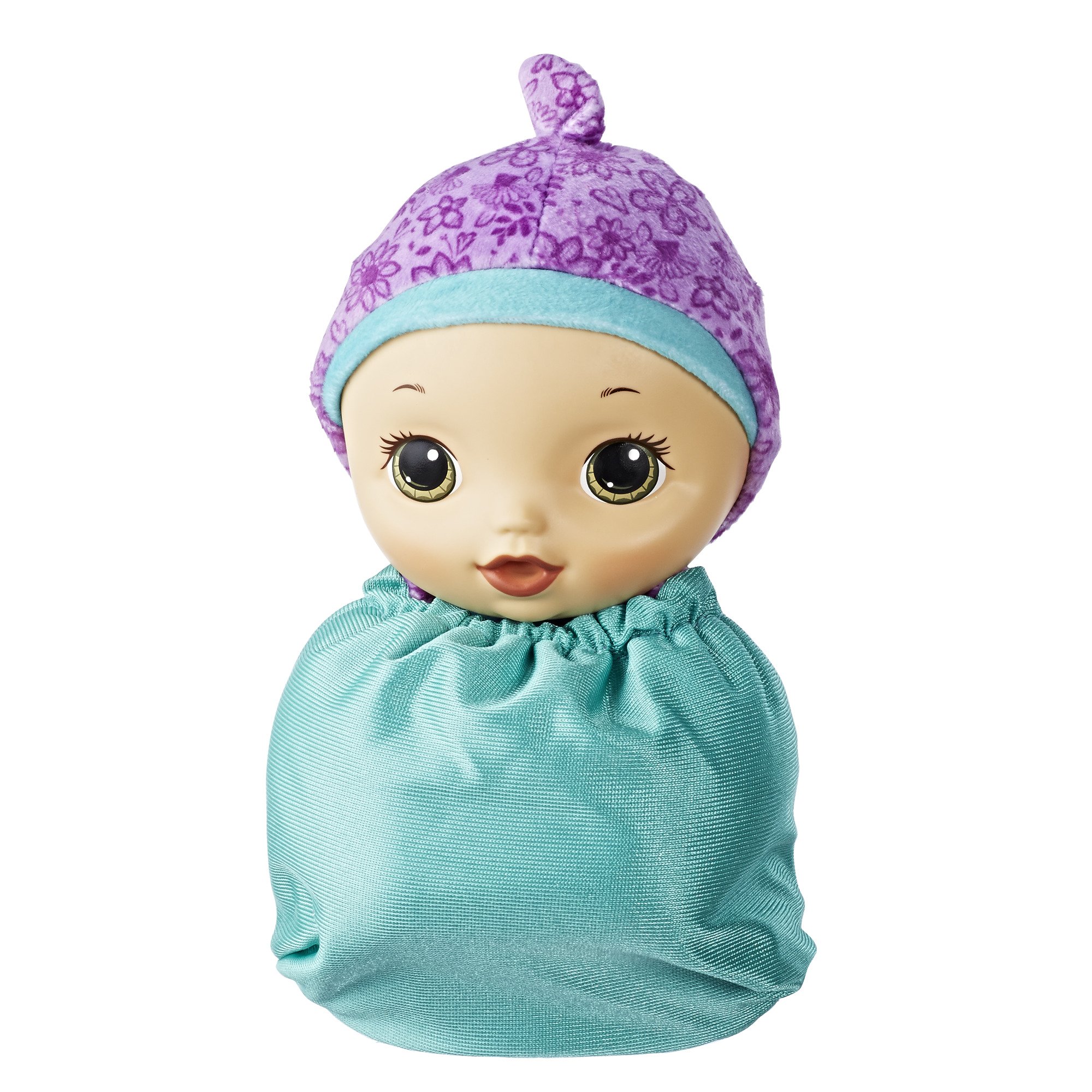 Baby alive store dulces sueños