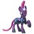 My Little Pony Tempest Shadow Brillo Rel&aacute;mpago Hasbro