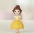 Sal&oacute;n de Baile Magical Movers Disney Princesas Hasbro