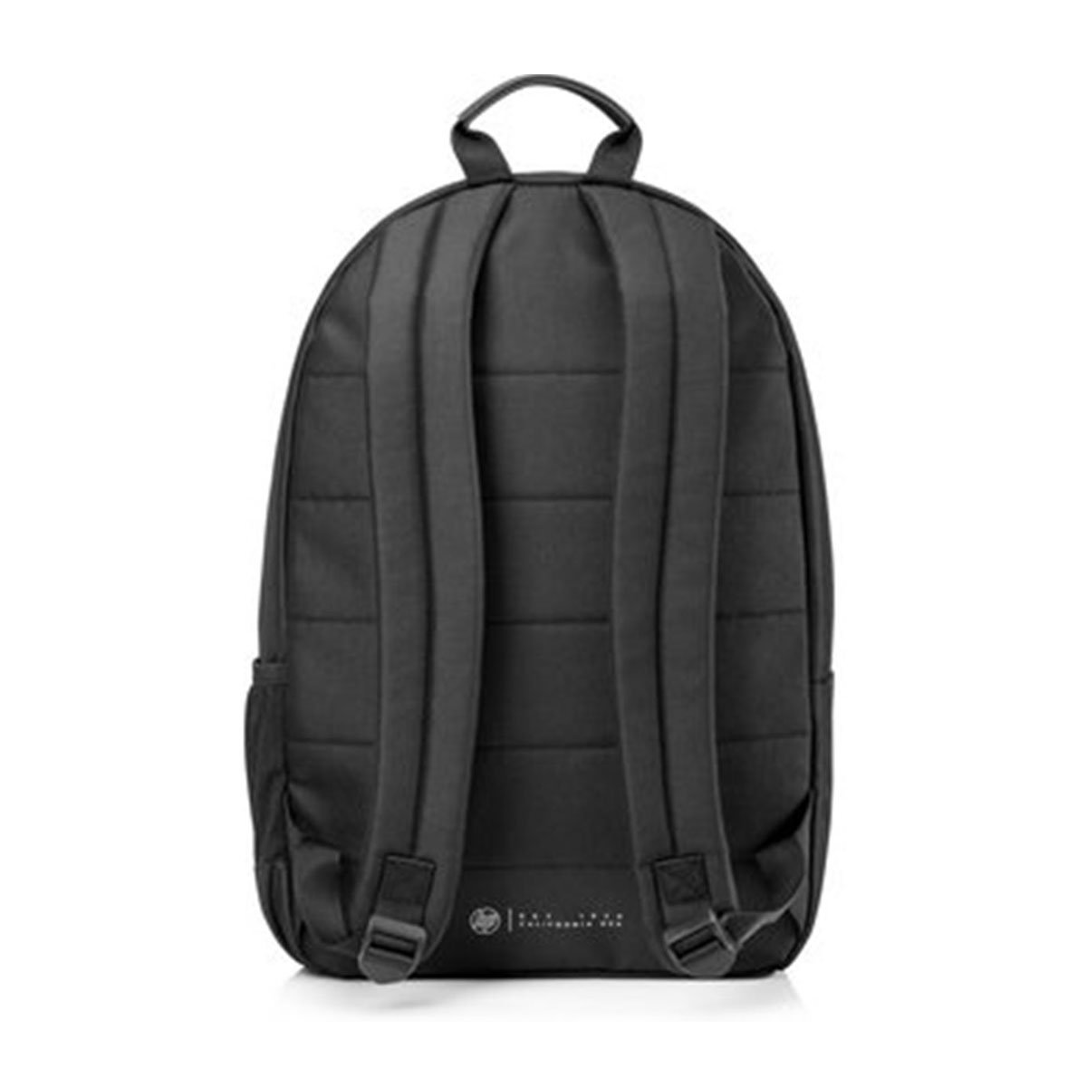 Mochila Portalaptop 15.6" Classic+ Mouse Hp