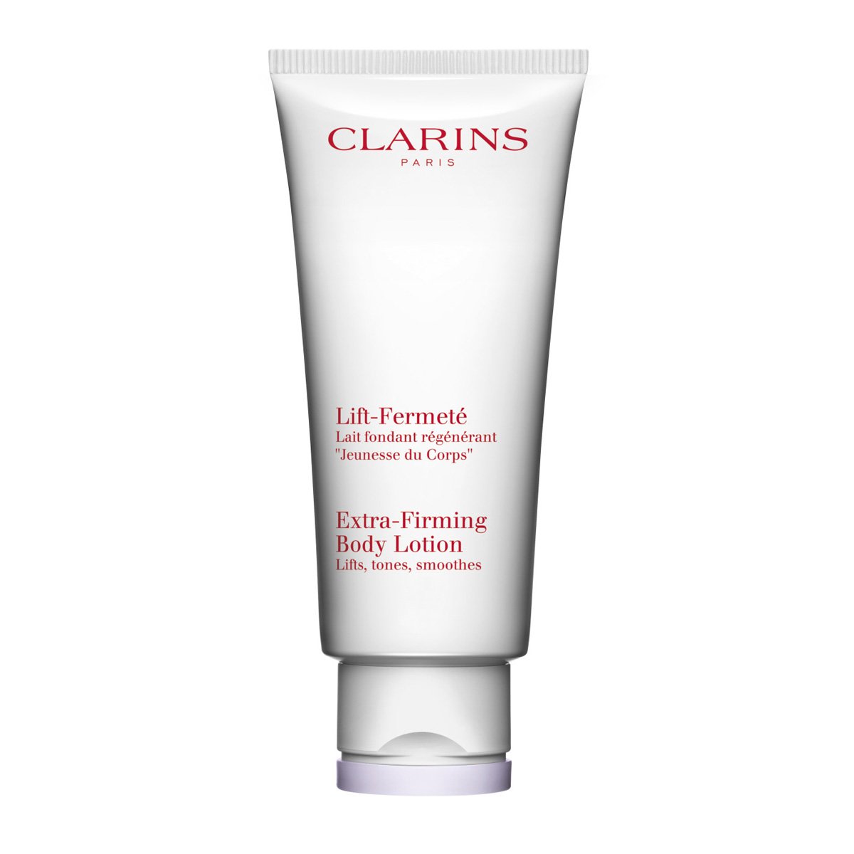 Lift-Fermeté Clarins