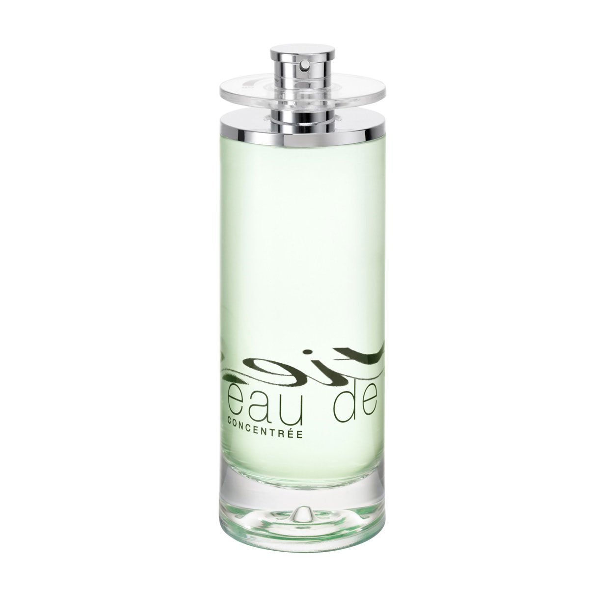 Eau de cartier shop concentree 200 ml