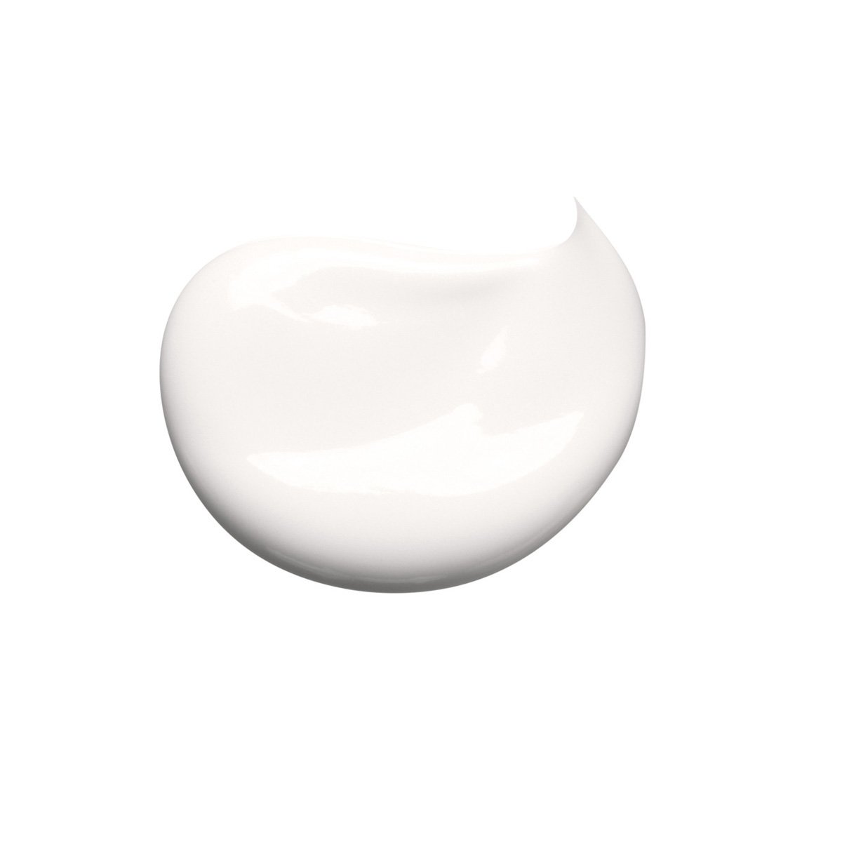 Multi-Intensive Crema Alta Exigencia Noche Todas las Pieles Clarins