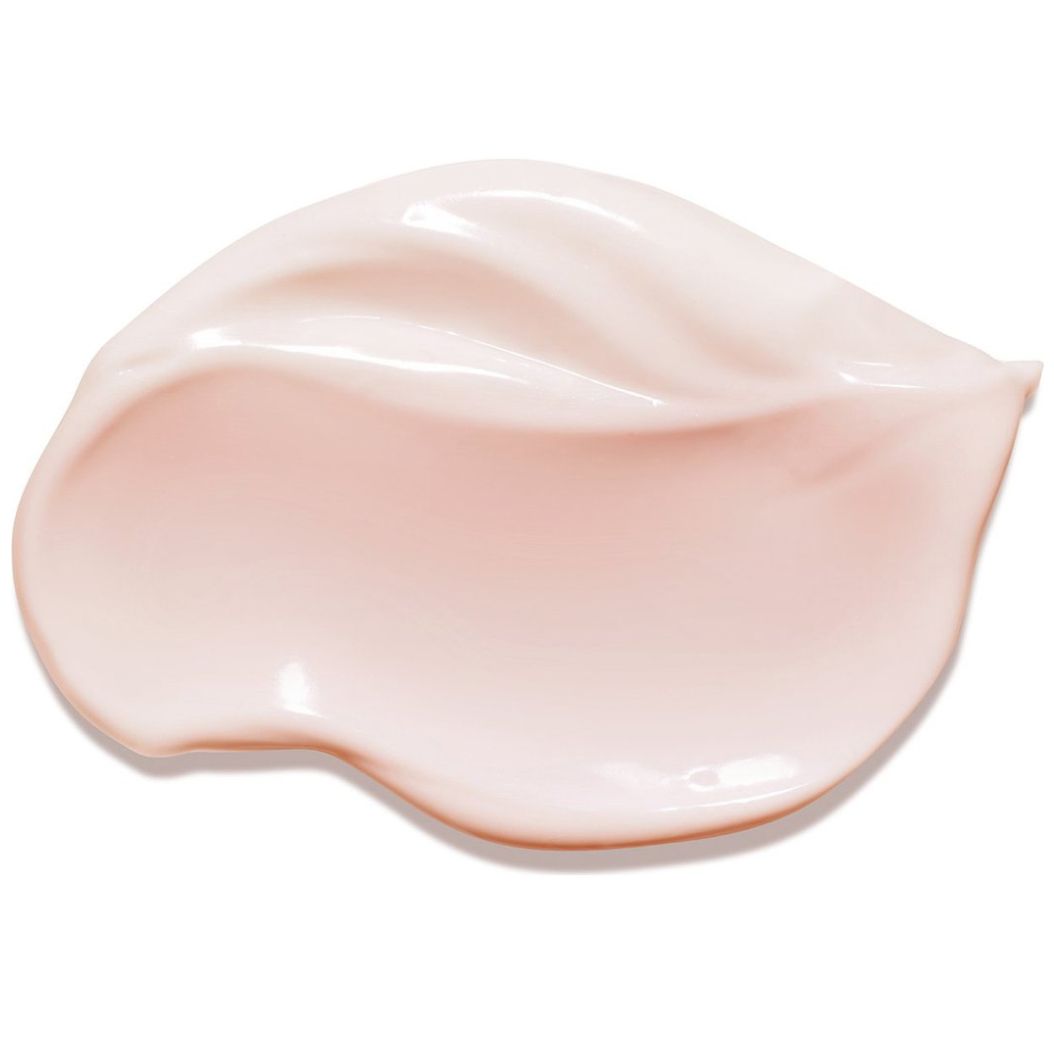 Multi-Active Día Crema para Todo Tipo de Pieles Clarins