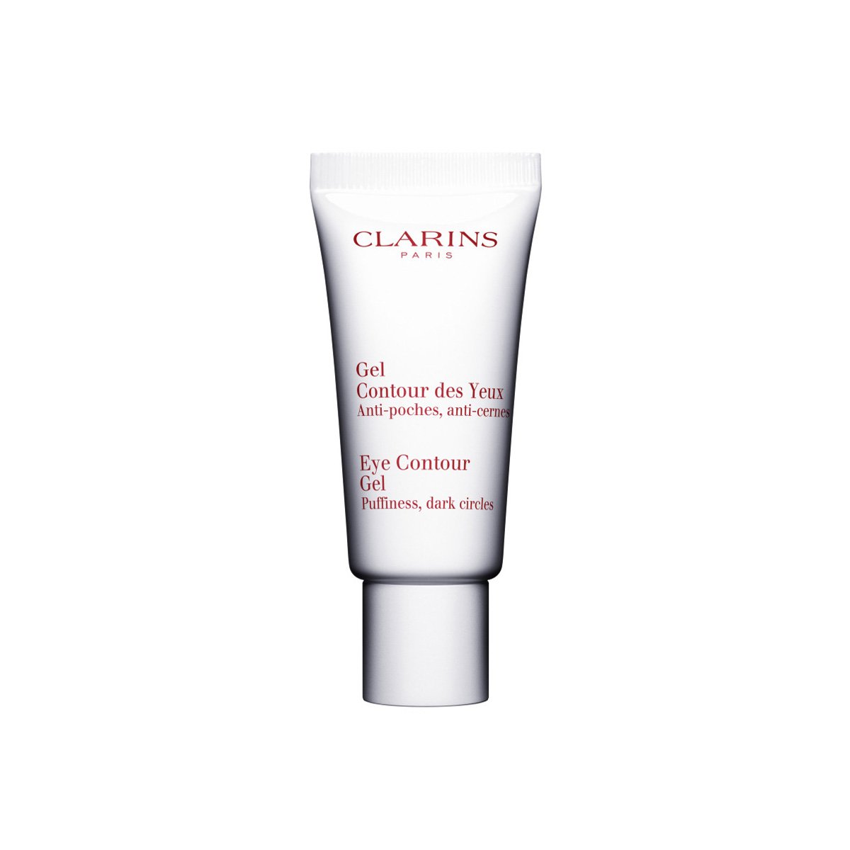 Gel Contorno de Ojos Clarins