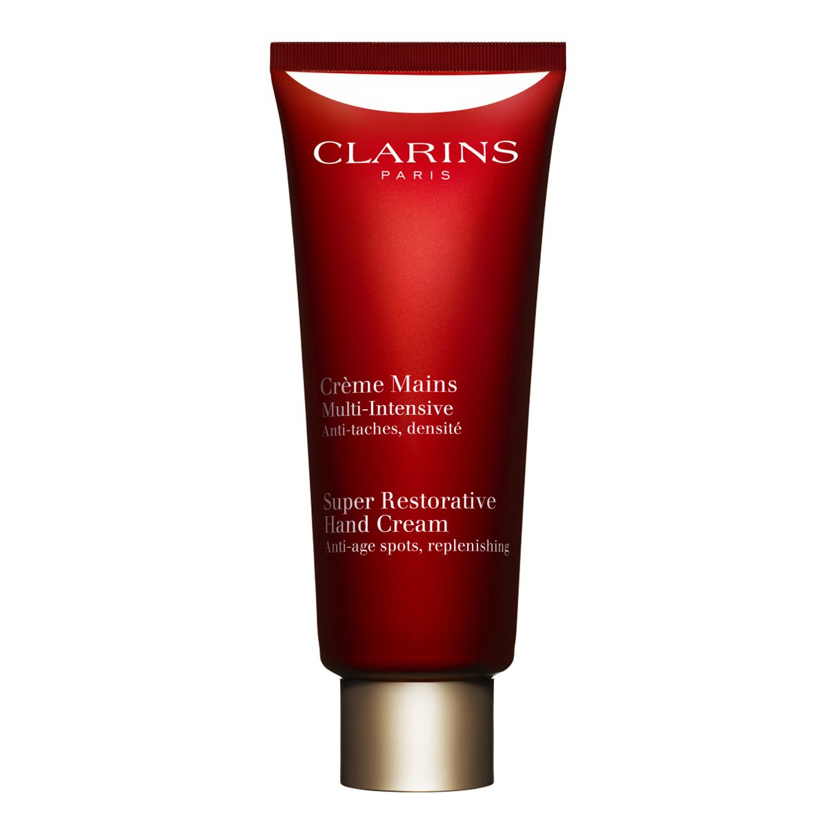 Multi-Intensive Crema de Manos Antimanchas Clarins