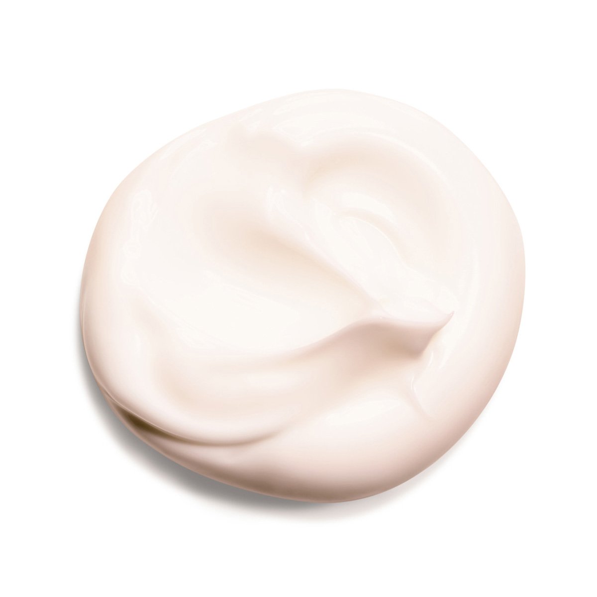 Multi-Intensive Crema de Manos Antimanchas Clarins