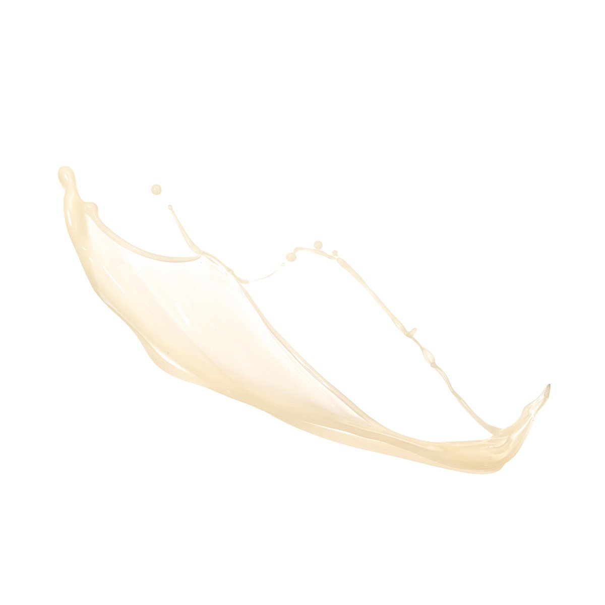 Multi-Intensive Lotion de Jeunesse Défroissante Clarins