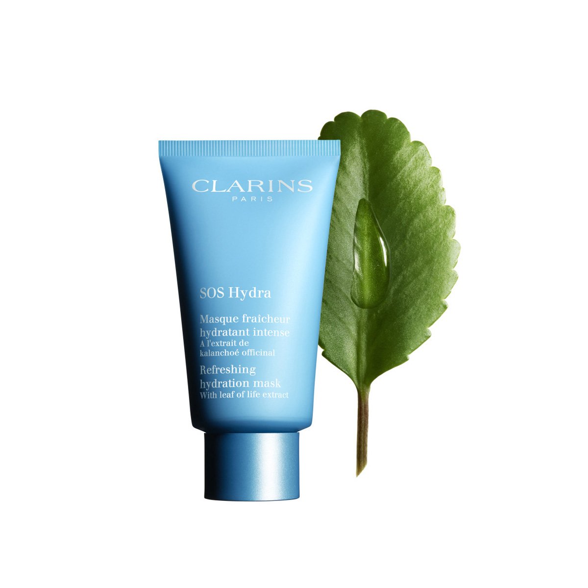 Sos Hydra Clarins