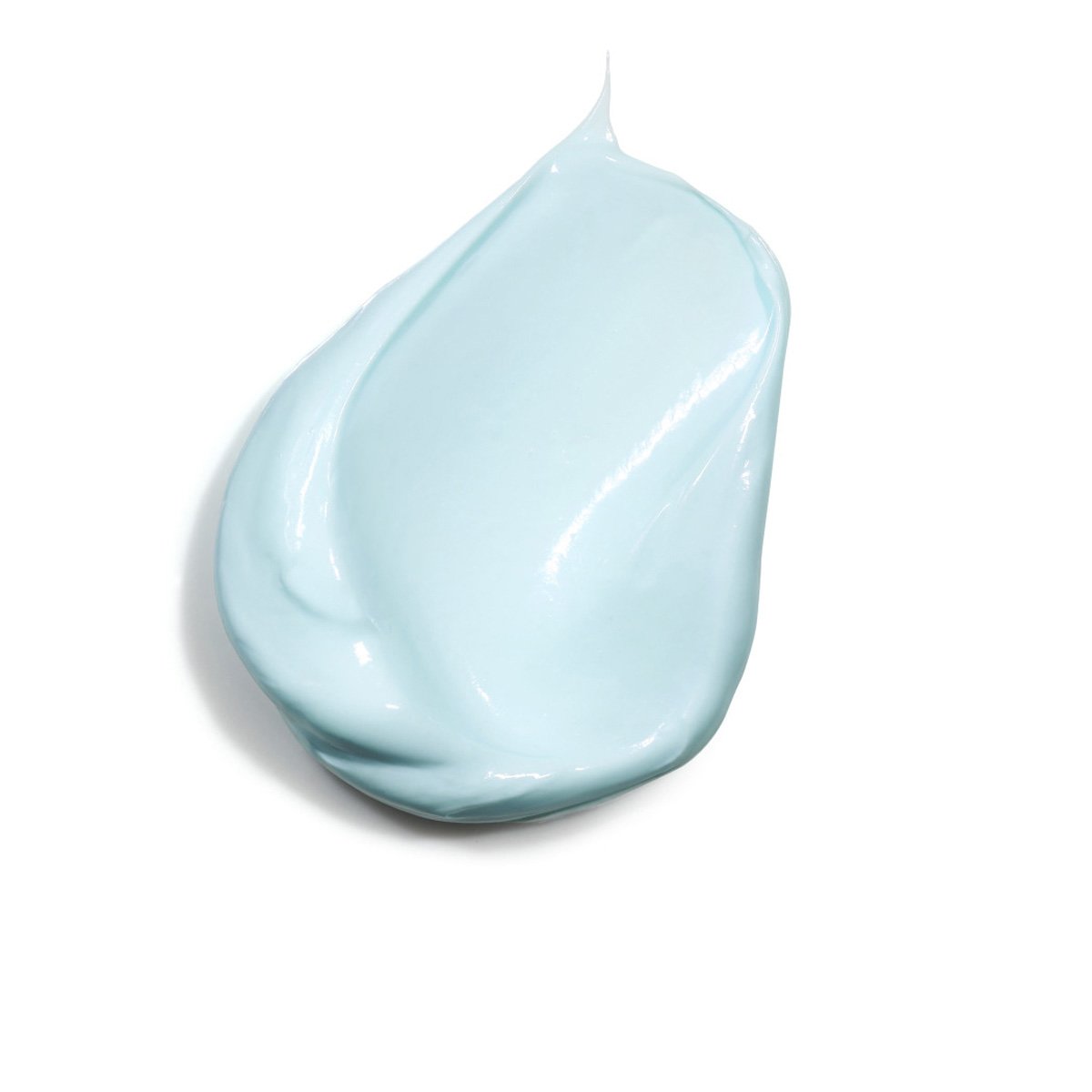 Sos Hydra Clarins
