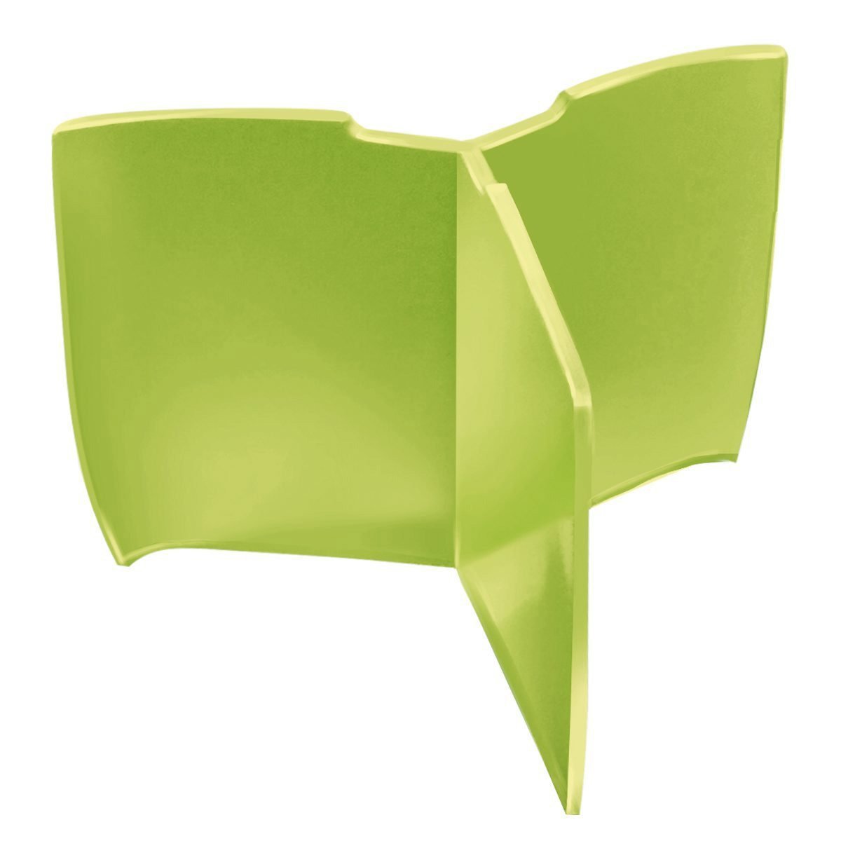 Dispensador de Leche Chicco