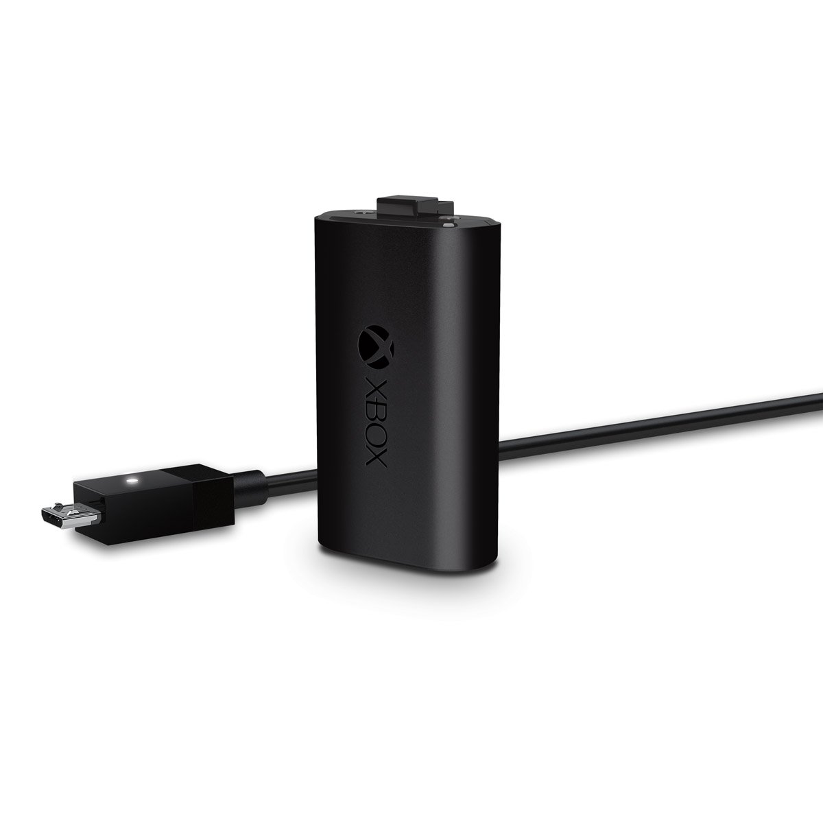 Xbox One Play & Charge Kit