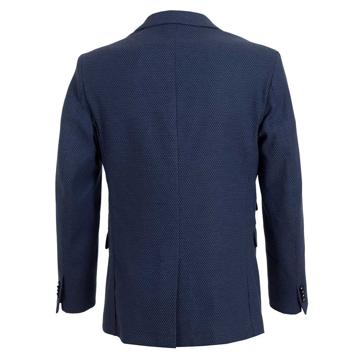 Saco Caballero Bruno Magnani