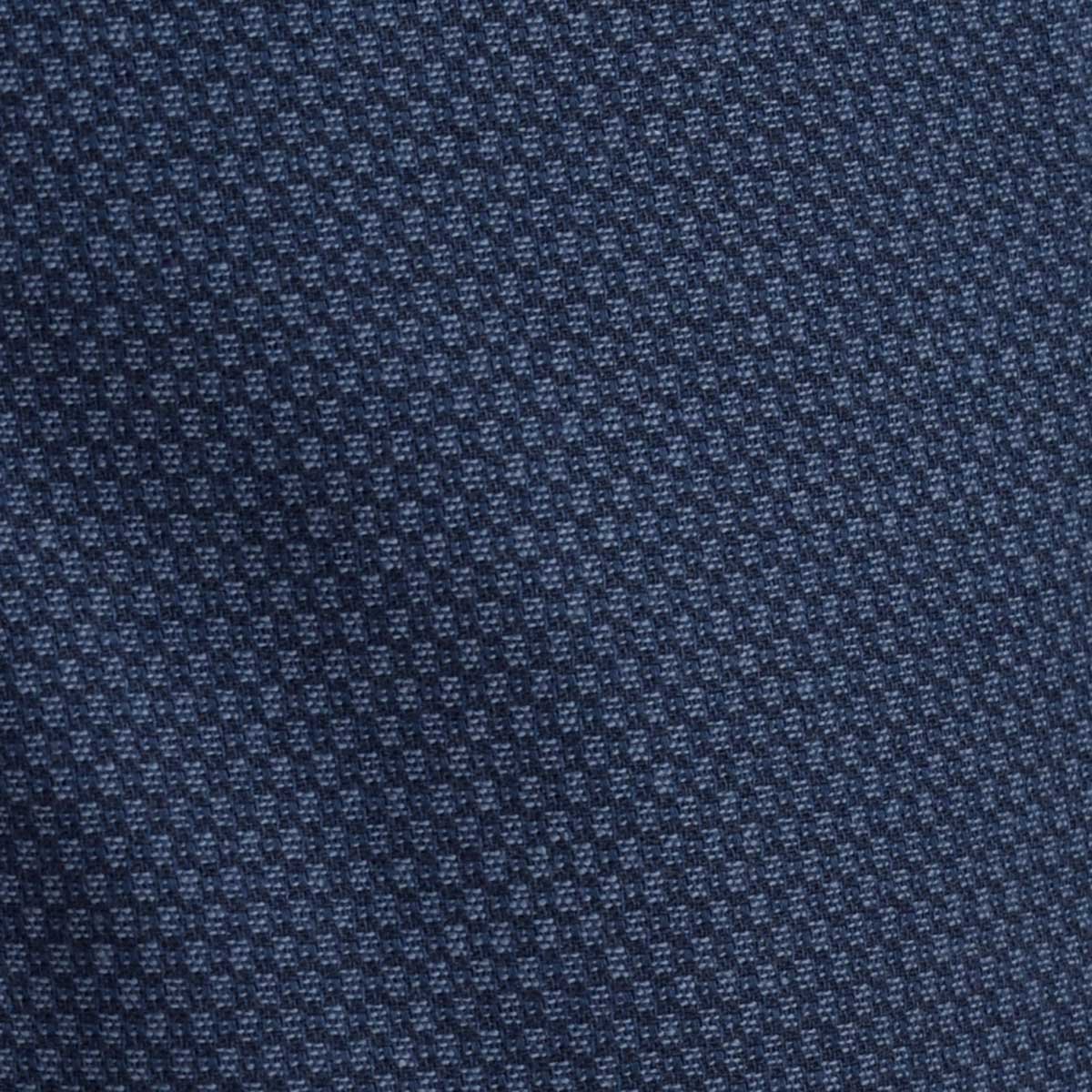 Saco Caballero Bruno Magnani