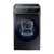 Lavasecadora Samsung 22Kg Flex Black Wr25M