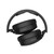 Audífonos Hesh 3 Bluetooth Negro Skullcandy