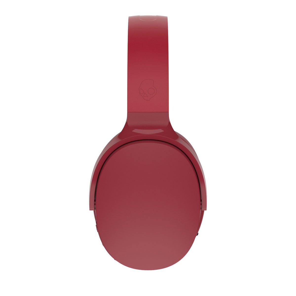 Audífonos Hesh 3 Bluetooth Rojo Skullcandy