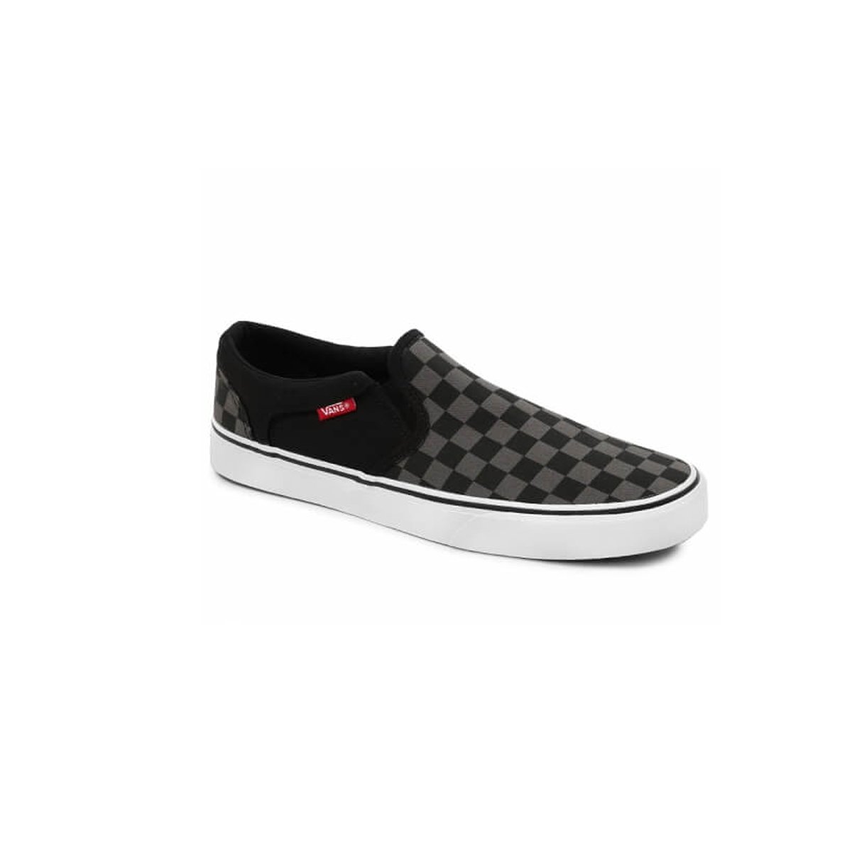 vans asher hombre vans asher hombre