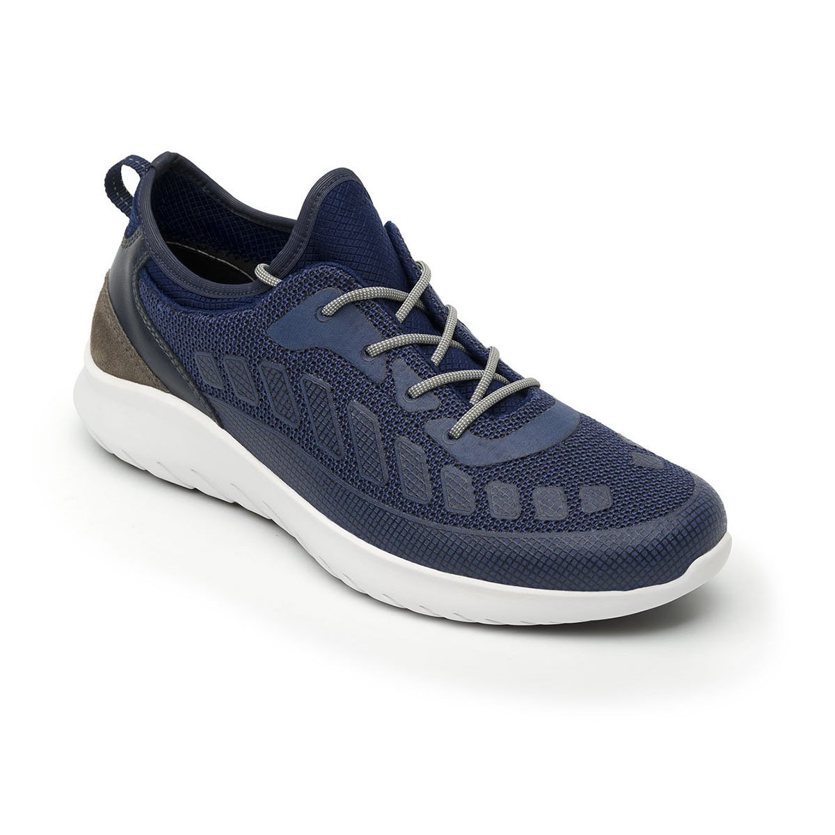 Tenis Flexi 73701A