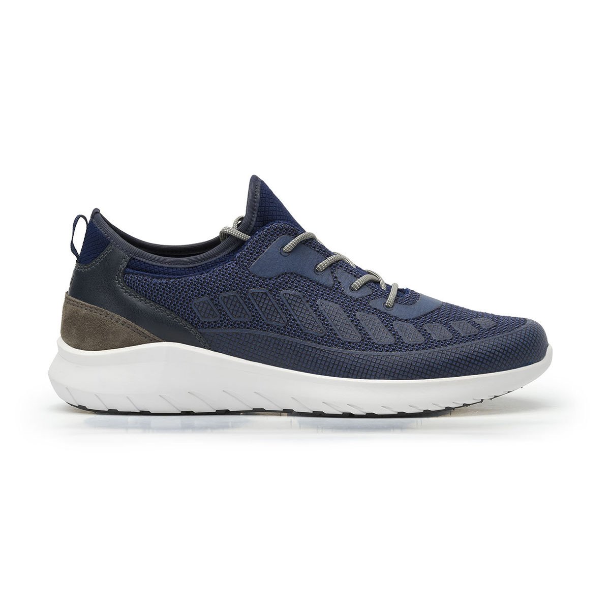 Tenis Flexi 73701A
