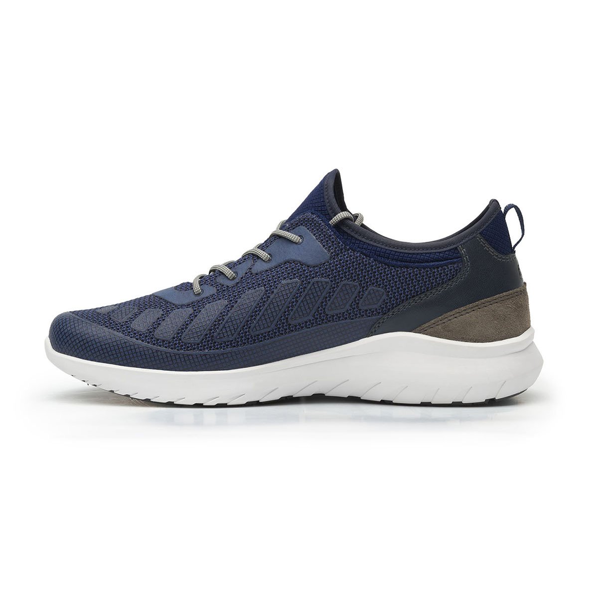 Tenis Flexi 73701A