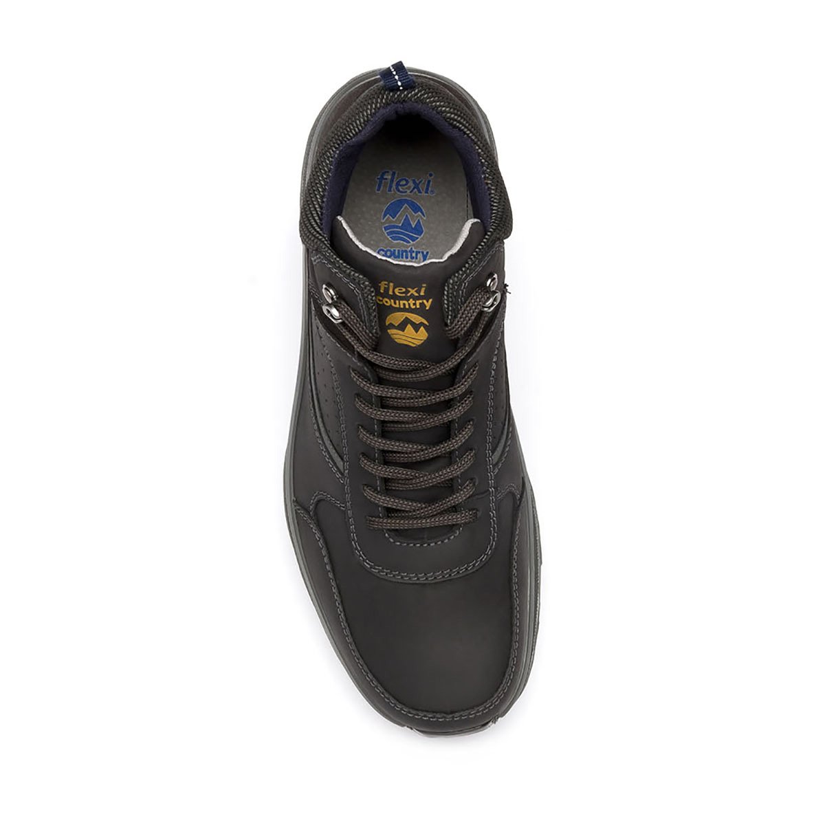 Bota Flexi 79802N