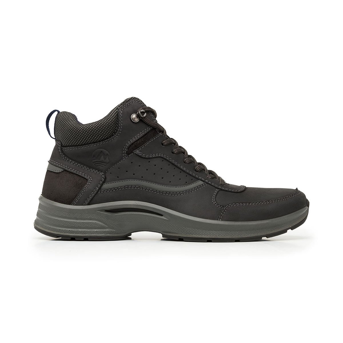 Bota Flexi 79802N