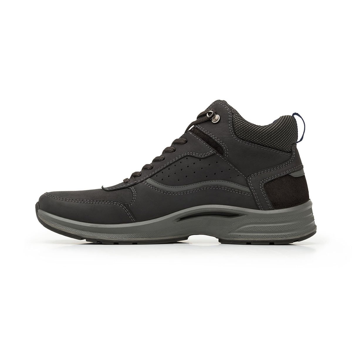 Bota Flexi 79802N