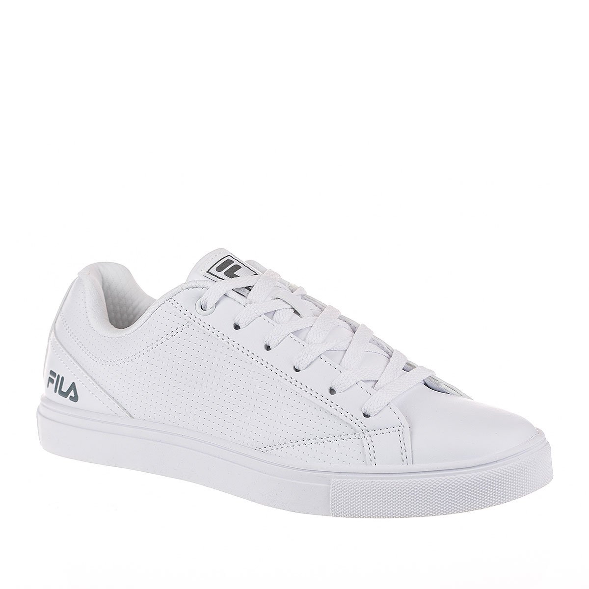 tenis fila amalfi