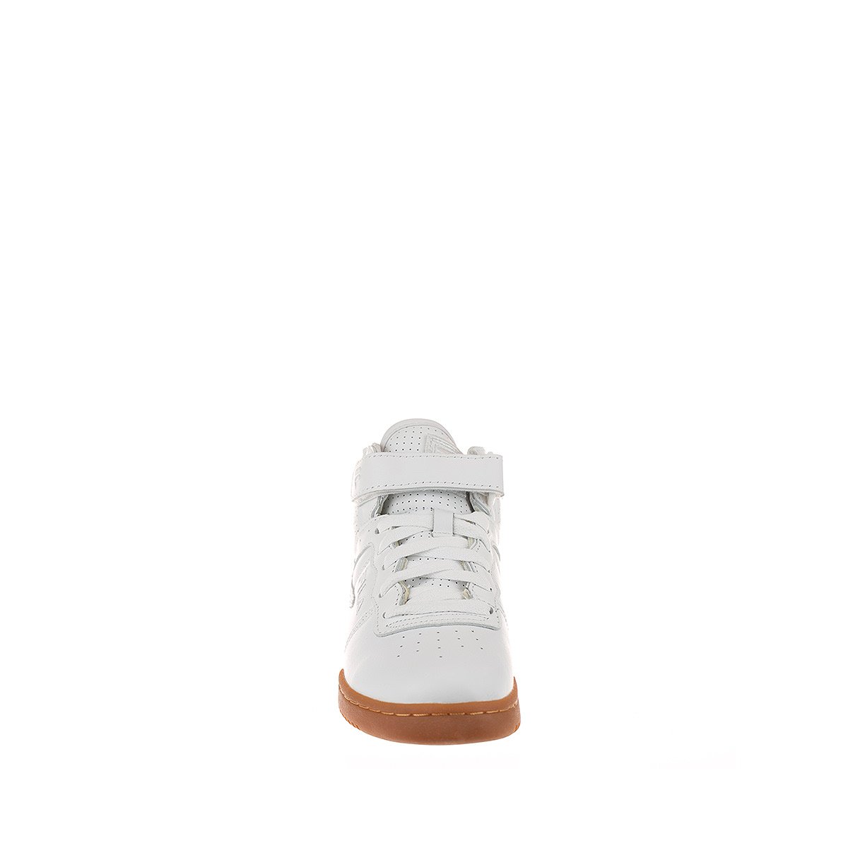 tenis de bota fila