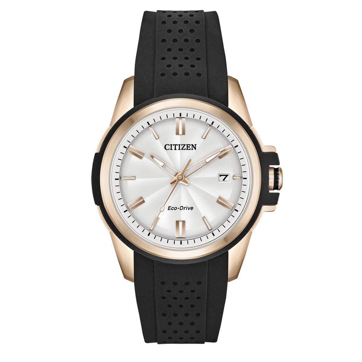 Reloj Citizen Dama