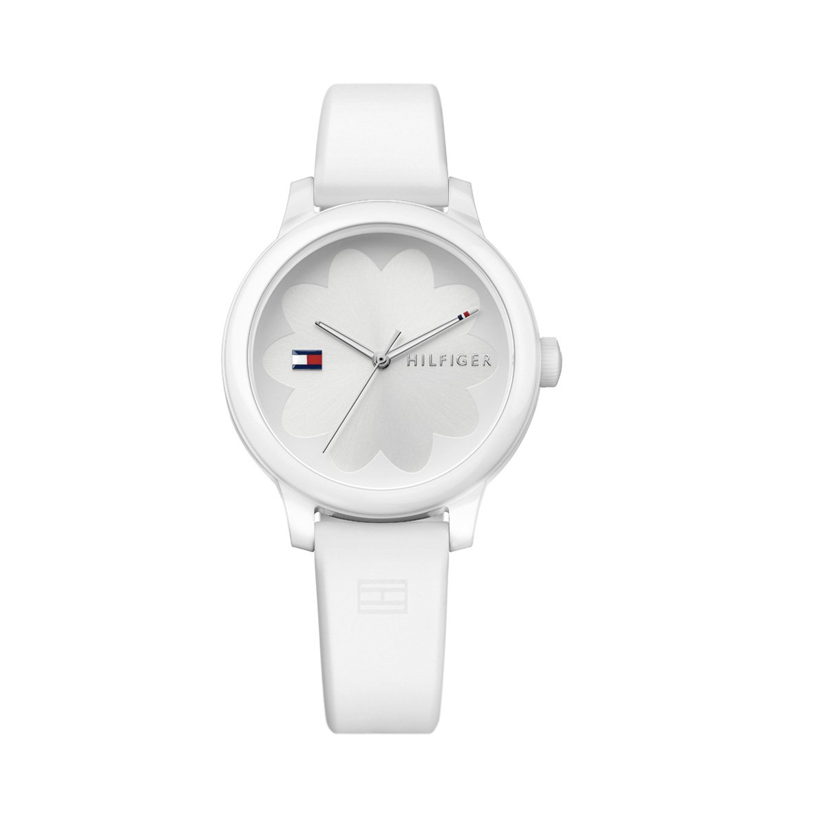 Reloj Tommy Hilfiger Ashley 1781774