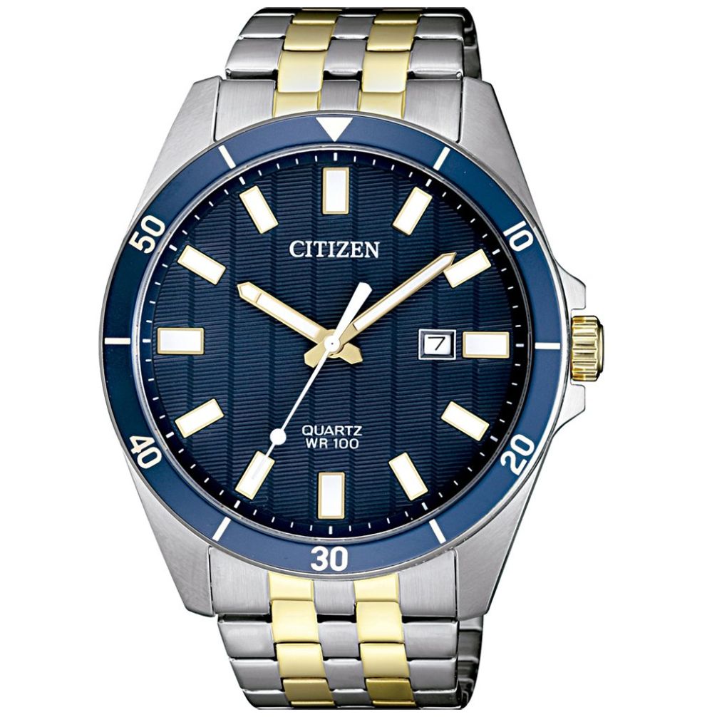 Reloj Citizen para Hombre