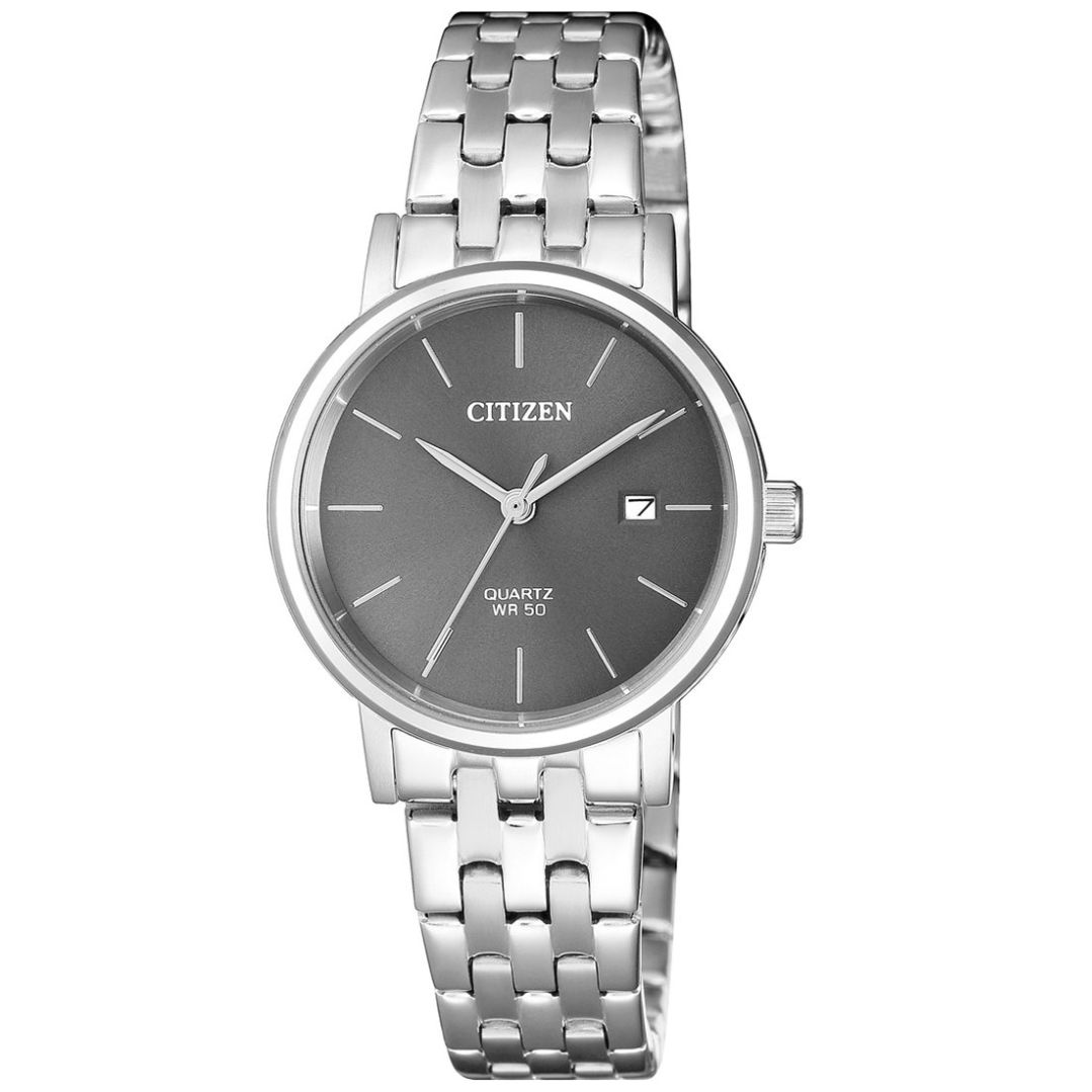 Reloj Citizen para Mujer