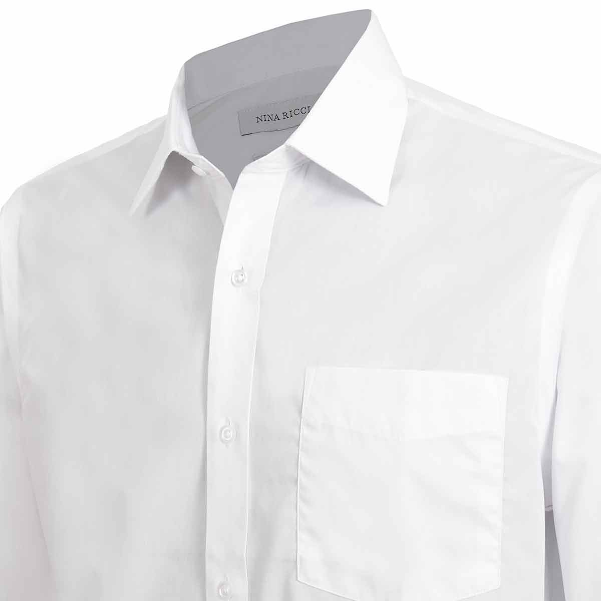 Ropa de electricista, compra online