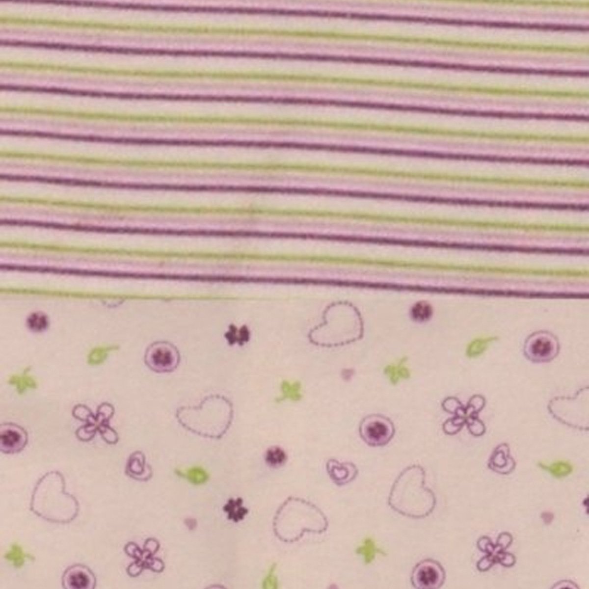 Set Mameluco 4 Piezas Baby Circus