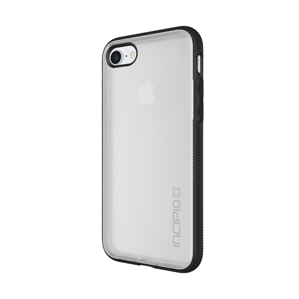 Funda Incipio Iphone 7 Negro/frost