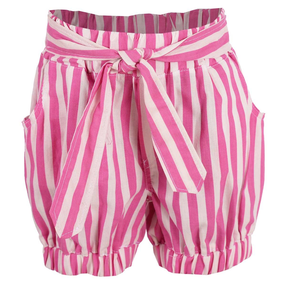 Conjunto Mariposa C/short Blossom Ni&ntilde;a Snoopy