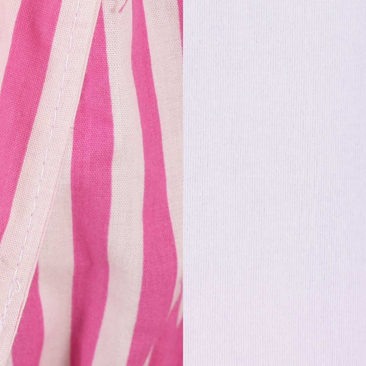 Conjunto Mariposa C/short Blossom Ni&ntilde;a Snoopy