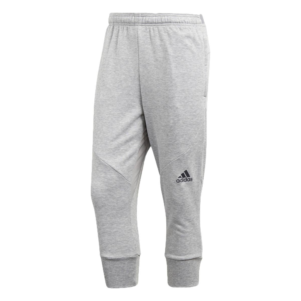 Pantalón Running Adidas - Caballero