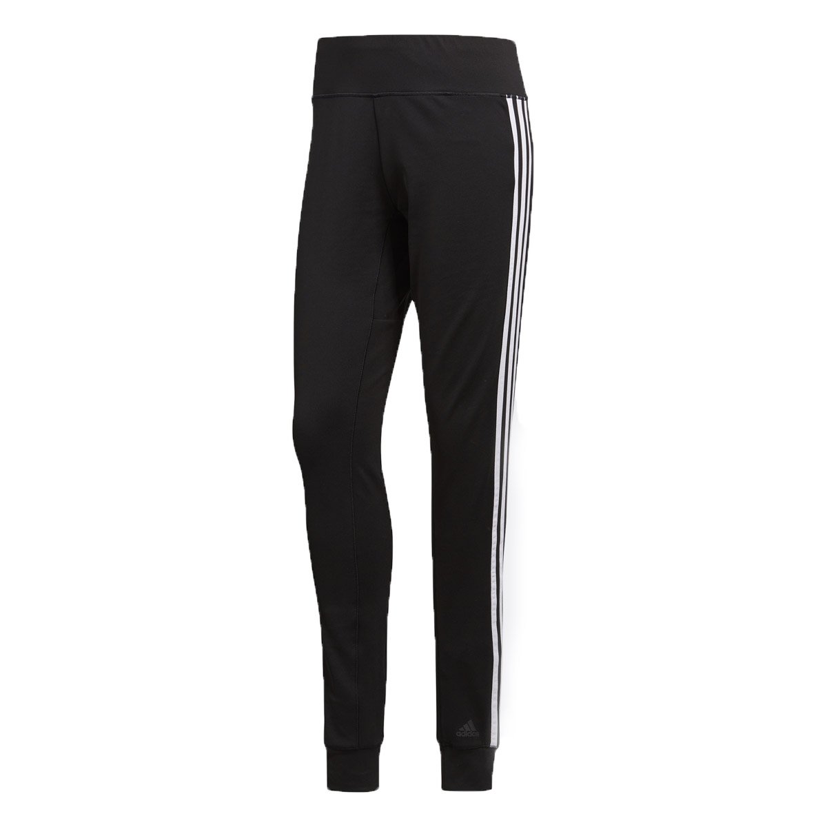 pantalon running adidas