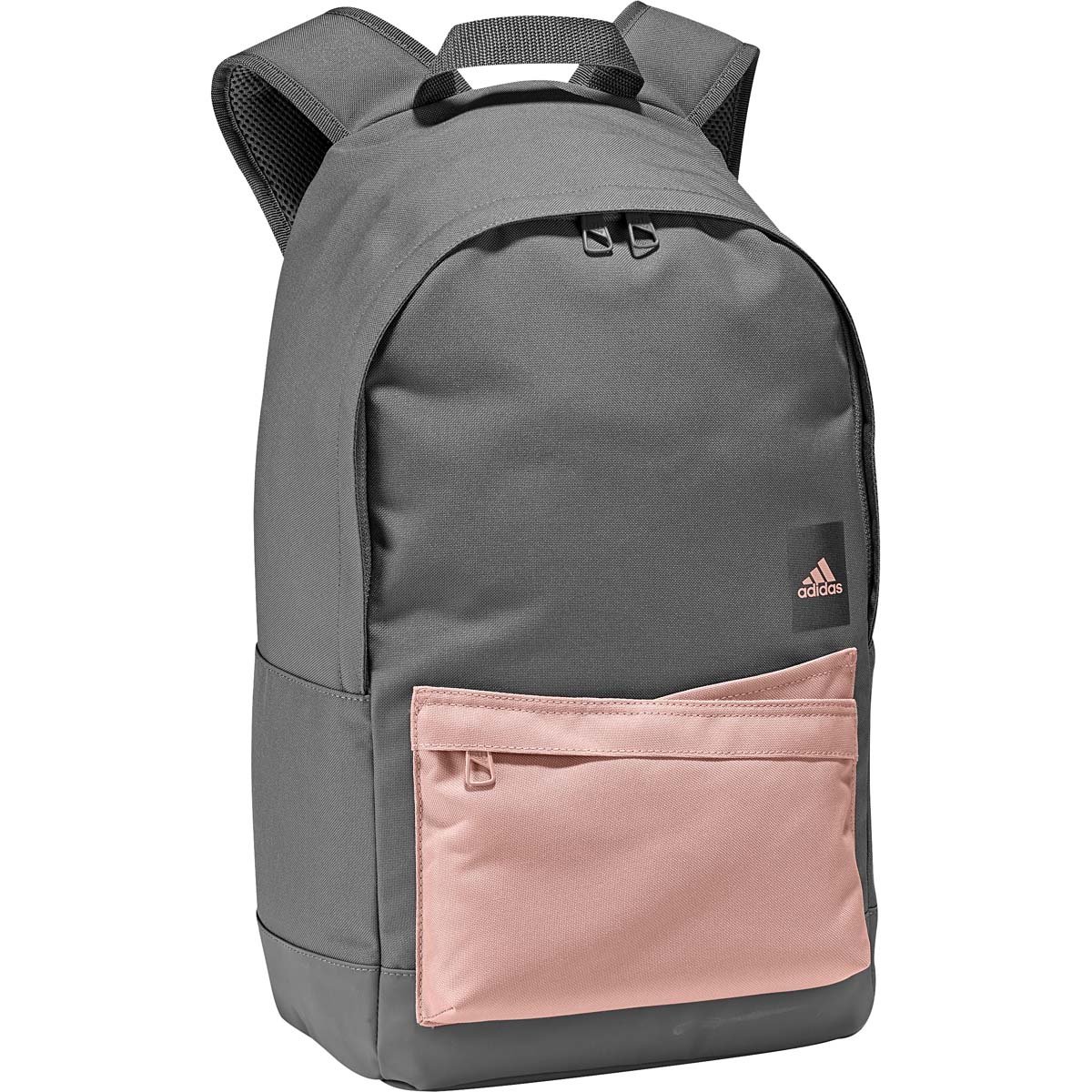 mochila adidas class bp