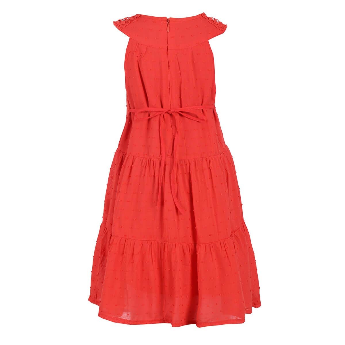 Vestido Corto Philosophy