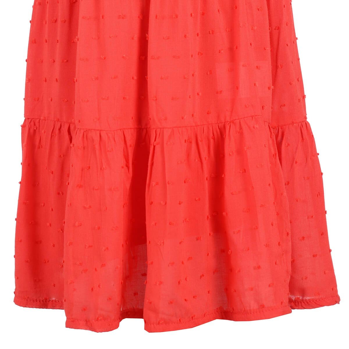 Vestido Corto Philosophy