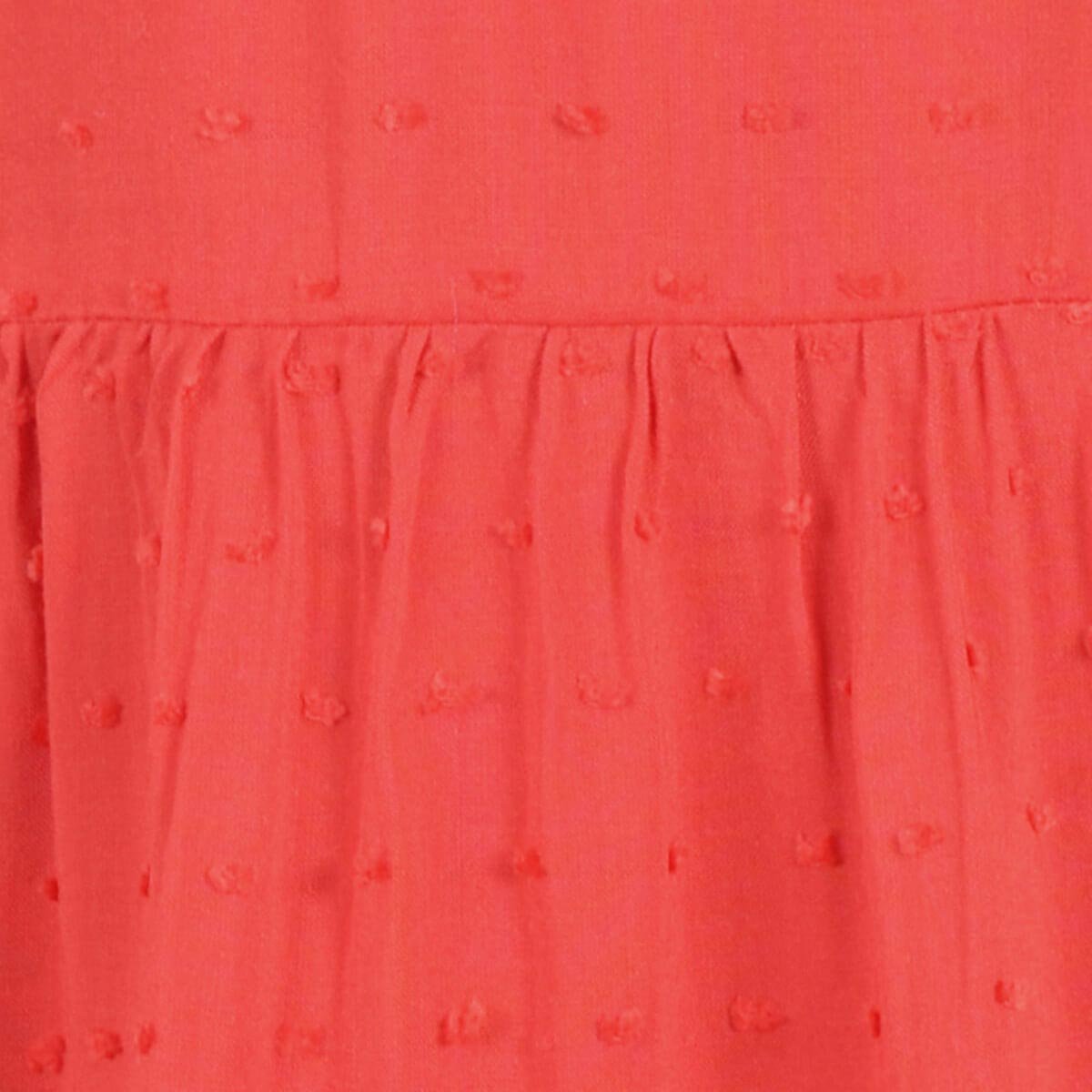 Vestido Corto Philosophy
